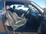 Volkswagen Beetle 1.8T 3VW517AT2EM823146 снимка