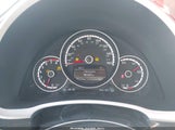 Volkswagen Beetle 1.8T 3VW517AT2EM823146 снимка