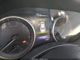 Infiniti Q50 3.0T Signature Edition JN1EV7AR3HM839967 fotografie