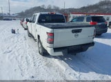 Nissan Frontier 1N6ED1FK6PN636117 снимка