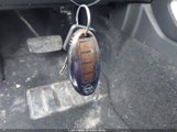 Miniaturka zdjęcia 11