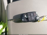 Miniaturka zdjęcia 11