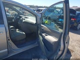 Nissan Quest 3.5 5N1BV28U87N112289 снимка