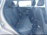Kia Soul + KNDJP3A53F7190730 снимка