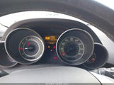 Acura Mdx Technology Package 2HNYD2H68AH510728 снимка