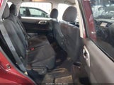 Nissan Pathfinder Sv 5N1AR2MM8DC647040 снимка