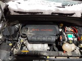 Jeep Renegade Trailhawk ZACCJBCT5GPD65791 снимка