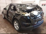 Ford Edge Se 2FMTK4G93FBB93167 снимка
