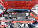 Toyota Tacoma Trd Off Road 3TMDZ5BN3HM022175 fotografie
