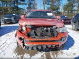 Toyota Tacoma Trd Off Road 3TMDZ5BN3HM022175 photo