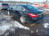 Nissan Altima 2.5 S 1N4AL3AP4GN355538 снимка