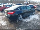 Nissan Altima 2.5 S 1N4AL3AP4GN355538 снимка