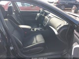 Nissan Altima 2.5 S 1N4AL3AP4GN355538 снимка