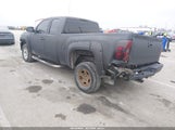 Chevrolet Silverado  Work Truck 2GCEK19C881150375 снимка