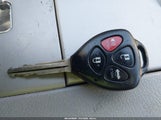 Miniaturka zdjęcia 11