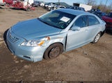 Miniaturka zdjęcia 2