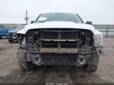 Ram  Lone Star 1C6RR7LM1GS417590 снимка