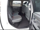 Ram  Lone Star 1C6RR7LM1GS417590 снимка