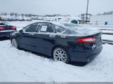 Ford Fusion Titanium 3FA6P0D91DR319336 снимка