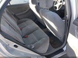 Toyota Corolla Ce 1NXBR32E96Z745108 снимка
