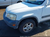 Honda Cr-V Ex JHLRD18651C034299 снимка