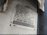 Honda Cr-V Ex JHLRD18651C034299 снимка