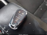 Chevrolet Cruze Lt Auto 1G1BE5SM6G7307142 снимка