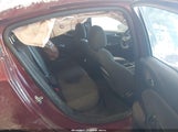 Chevrolet Cruze Lt Auto 1G1BE5SM6G7307142 снимка