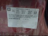 Chevrolet Cruze Lt Auto 1G1BE5SM6G7307142 снимка
