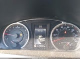 Toyota Camry Se 4T1BF1FK1FU963556 снимка