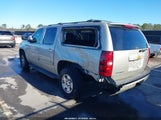 Chevrolet Suburban  Lt 1GNSKJE77DR335246 снимка