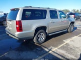Chevrolet Suburban  Lt 1GNSKJE77DR335246 снимка