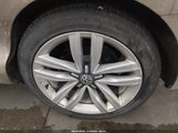 Volkswagen Passat 1.8T Sel Premium 1VWCT7A35HC015378 снимка