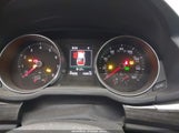 Volkswagen Passat 1.8T Sel Premium 1VWCT7A35HC015378 photo