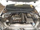Volkswagen Jetta 1.4T R-Line/1.4T S/S 3VWN57BU9LM042617 снимка