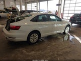Volkswagen Jetta 1.4T R-Line/1.4T S/S 3VWN57BU9LM042617 снимка