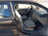 Dodge Caliber Sxt 1C3CDWDA1CD534665 photo