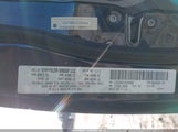 Dodge Caliber Sxt 1C3CDWDA1CD534665 fotografie