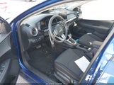 Kia Forte Lxs 3KPF24AD1PE511554 снимка