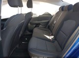 Kia Forte Lxs 3KPF24AD1PE511554 снимка