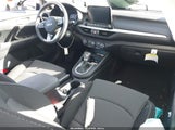 Kia Forte Lxs 3KPF24AD1PE511554 снимка