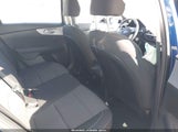 Kia Forte Lxs 3KPF24AD1PE511554 снимка