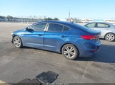 Hyundai Elantra Value Edition 5NPD84LF1HH200367 снимка