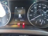 Hyundai Elantra Value Edition 5NPD84LF1HH200367 снимка