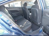Hyundai Elantra Value Edition 5NPD84LF1HH200367 снимка