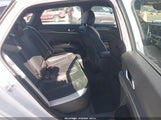Kia K5 Gt-Line KNAG64J73S5337376 снимка