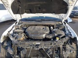Jeep Grand Cherokee Laredo 4X2 1C4RJEAG7JC300910 photo