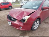 Nissan Sentra 2.0S 3N1AB61E68L653574 снимка