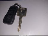 Nissan Sentra 2.0S 3N1AB61E68L653574 снимка