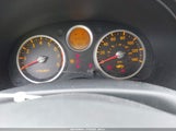 Nissan Sentra 2.0S 3N1AB61E68L653574 снимка